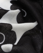 Kiara Spot Autumn/Winter Scarf